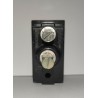 Pulsante Bticino serie Dogic 3905 6/250