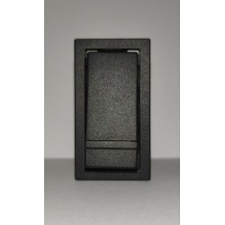 Pulsante Bticino serie Dogic 3905 6/250