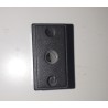 BTICINO PRESA 16A 250V ART. 3914 SERIE DOGIC