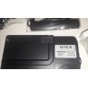 Antifurto Satellitare Meta Metasystem SAT RC 06 abto4530