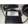 Antifurto Satellitare Meta Metasystem SAT RC 06 abto4530