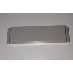 Tappo modulare Bticino TX 103 per pulsantiera esterna Ticivox nuovo