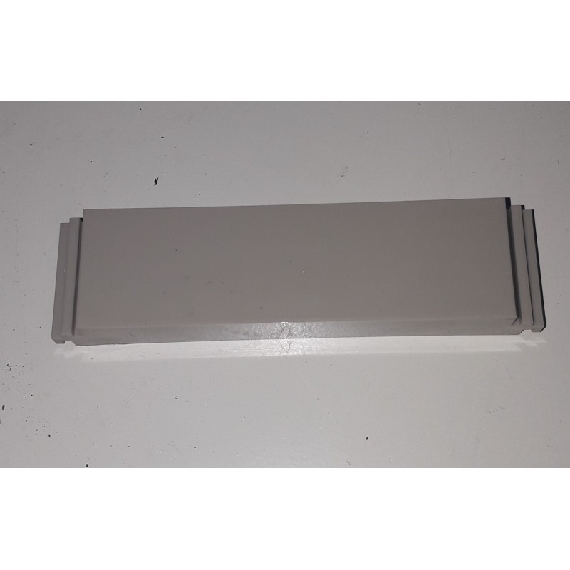 Tappo modulare Bticino TX 103 per pulsantiera esterna Ticivox nuovo