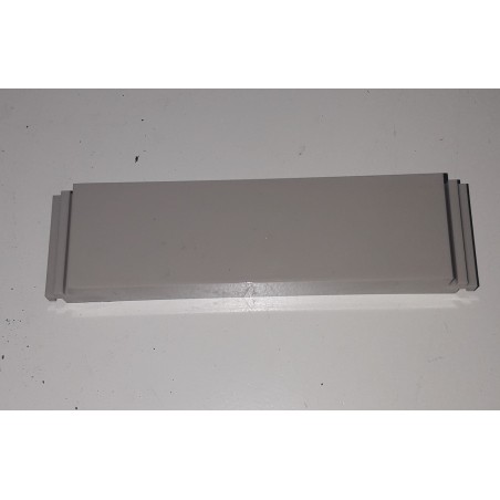 Tappo modulare Bticino TX 103 per pulsantiera esterna Ticivox nuovo
