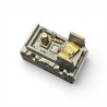 AVE PRESA TV RESISTIVA PASSANTE ATTENUAZIONE 20DB COD. 45794