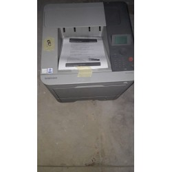 Samsung ML-5010ND Stampante Laser usato