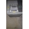 Samsung ML-5010ND Stampante Laser usato
