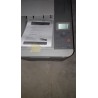 Samsung ML-5010ND Stampante Laser usato