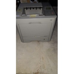 Samsung ML-5010ND Stampante Laser usato