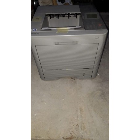 Samsung ML-5010ND Stampante Laser usato