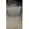 Samsung ML-5010ND Stampante Laser usato
