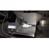 Affettatrice  marca abm trifase tipo 935 s usata