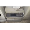 Multifunzione Laser A4 Samsung MultiXpress SCX-6545N B/N 45ppm 1200dpi USB USATA
