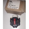 TIMER AEG TPBD 40 O,3-40s E-NR 910 392 190 00