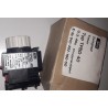 TIMER AEG TPBD 40 O,3-40s E-NR 910 392 190 00