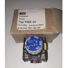 TIMER AEG TPBD 40 O,3-40s E-NR 910 392 190 00