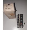 URMET 5600/10 PER CITOFONO SERIE 930