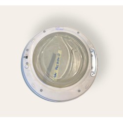 OBLO' OBLO COMPLETO PER LAVATRICE REX ZANUSSI ELECTROLUX