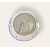 OBLO' OBLO COMPLETO PER LAVATRICE REX ZANUSSI ELECTROLUX