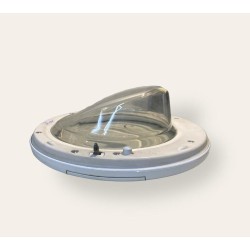 OBLO' OBLO COMPLETO PER LAVATRICE REX ZANUSSI ELECTROLUX