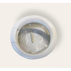 OBLO' OBLO COMPLETO PER LAVATRICE REX ZANUSSI ELECTROLUX