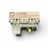 AVE PRESA TV RESISTIVA PASSANTE ATTENUAZIONE 20DB COD. 45794