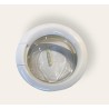 OBLO' OBLO COMPLETO PER LAVATRICE REX ZANUSSI ELECTROLUX