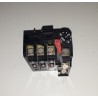 AEG RELE DI SOVRACCARICO TERMICO TIPO B 7