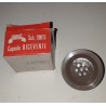 Capsula Ricevente Urmet 20013