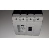 INTERRUTTORE MAGNETOTERMICO AEG VC 100 4 POLI 100A-10KA USATO