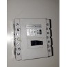 INTERRUTTORE MAGNETOTERMICO AEG VC 100 4 POLI 100A-10KA USATO