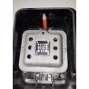VINTAGE BTICINO TRASFORMATORE DA INCASSO 220V 30VA