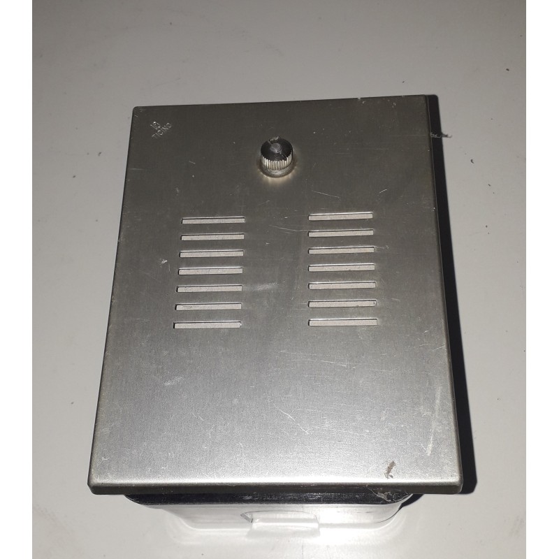 VINTAGE BTICINO TRASFORMATORE DA INCASSO 220V 30VA