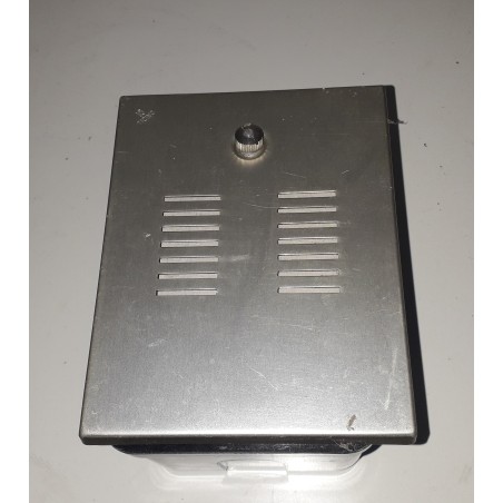 VINTAGE BTICINO TRASFORMATORE DA INCASSO 220V 30VA