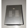 VINTAGE BTICINO TRASFORMATORE DA INCASSO 220V 30VA