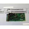 SCHEDA ELETTRONICA 215007811.00 PER LAVATRICE INDESIT WIL 106 (IT) USATO VLX