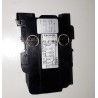 CONTATTORE AEG LS02-44E 115VAC