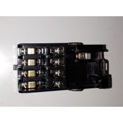 CONTATTORE AEG LS20/L24  22