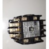CONTATTORE AEG LS20/L24  22