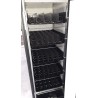 distributore automatico GPE VENDORS mod. DRX-30 USATO