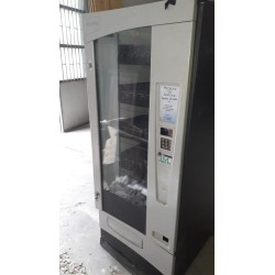 distributore automatico GPE VENDORS mod. DRX-30 USATO