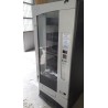 distributore automatico GPE VENDORS mod. DRX-30 USATO