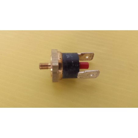 SCHEDA ELETTRONICA 215009558.01 S/N: 0839505612 PER INDESIT WIL 126 IT/TE/Y