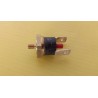 SCHEDA ELETTRONICA 215009558.01 S/N: 0839505612 PER INDESIT WIL 126 IT/TE/Y