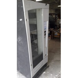 distributore automatico GPE VENDORS mod. DRX-30 USATO