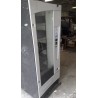 distributore automatico GPE VENDORS mod. DRX-30 USATO