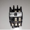 AEG CONTATTORE LS8/L 14 11Z