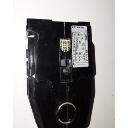 AEG CONTATTORE LS8/L 14 11Z