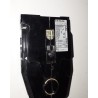 AEG CONTATTORE LS8/L 14 11Z