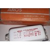 REATTORE PER LAMPADE FLUORESCENTI 32W A CATODO AROS MILANO